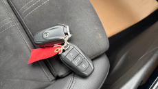 Vauxhall Crossland 1.2 Turbo [130] Ultimate 5dr Petrol Hatchback